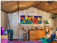 6916 Tweed Valley Way, Stokers Siding NSW 2484