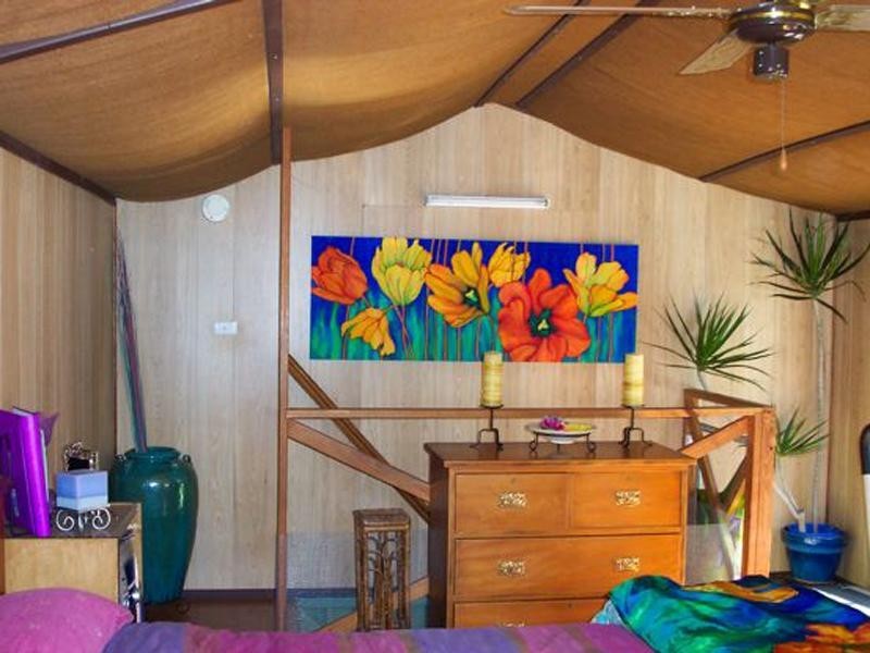 6916 Tweed Valley Way, Stokers Siding NSW 2484