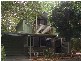 6916 Tweed Valley Way, Stokers Siding NSW 2484