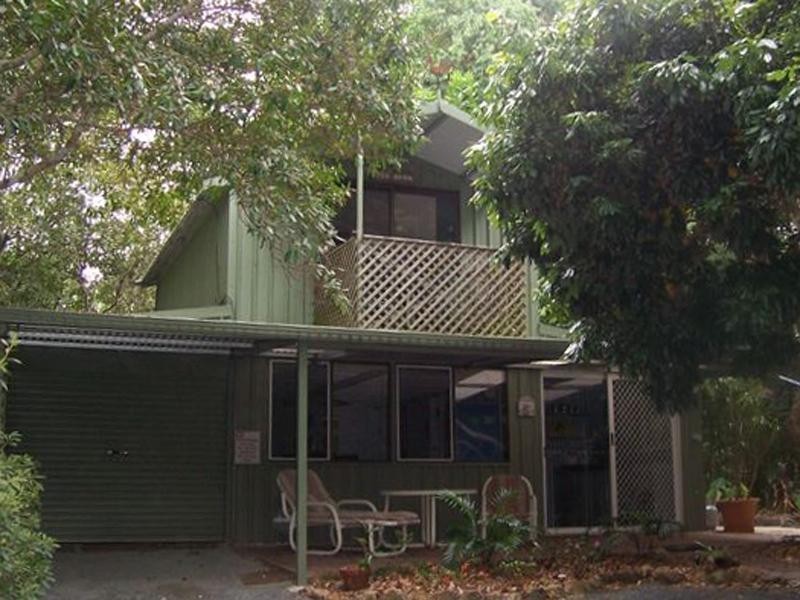 6916 Tweed Valley Way, Stokers Siding NSW 2484