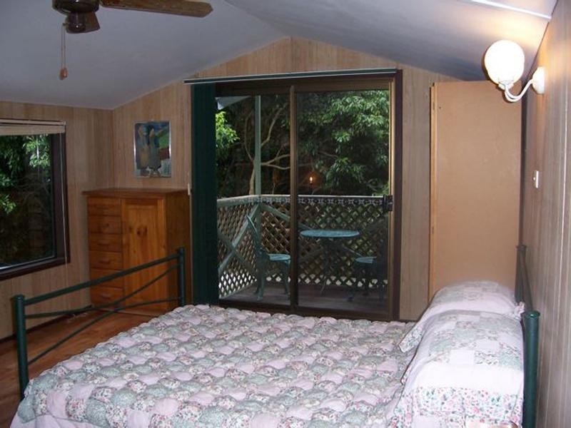 6916 Tweed Valley Way, Stokers Siding NSW 2484