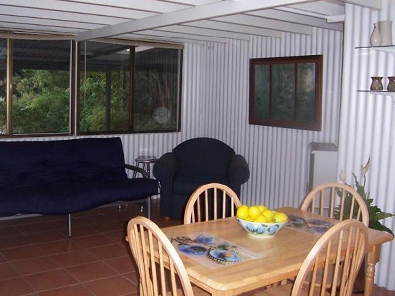 6916 Tweed Valley Way, Stokers Siding NSW 2484