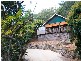 6916 Tweed Valley Way, Stokers Siding NSW 2484