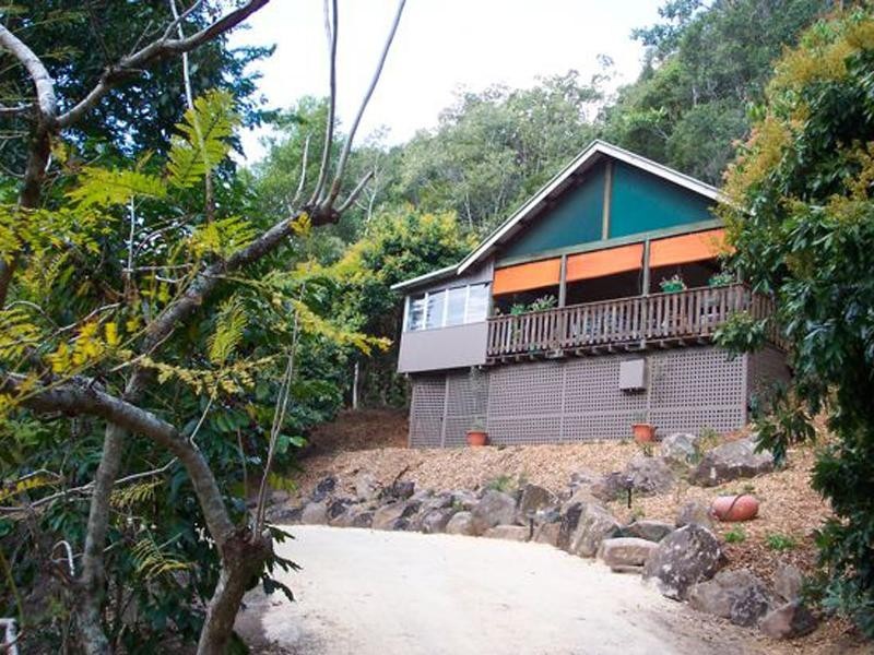 6916 Tweed Valley Way, Stokers Siding NSW 2484
