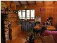 6916 Tweed Valley Way, Stokers Siding NSW 2484