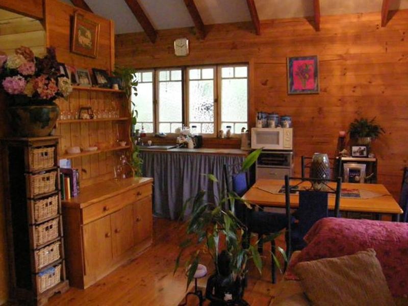 6916 Tweed Valley Way, Stokers Siding NSW 2484