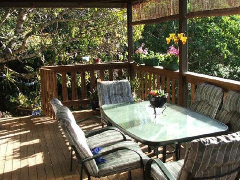 6916 Tweed Valley Way, Stokers Siding NSW 2484