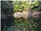 6916 Tweed Valley Way, Stokers Siding NSW 2484