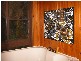 6916 Tweed Valley Way, Stokers Siding NSW 2484