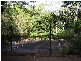 6916 Tweed Valley Way, Stokers Siding NSW 2484