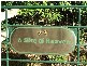 6916 Tweed Valley Way, Stokers Siding NSW 2484
