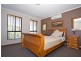 10 Dalwood Circuit, Tallebudgera QLD 4228