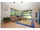 10 Dalwood Circuit, Tallebudgera QLD 4228