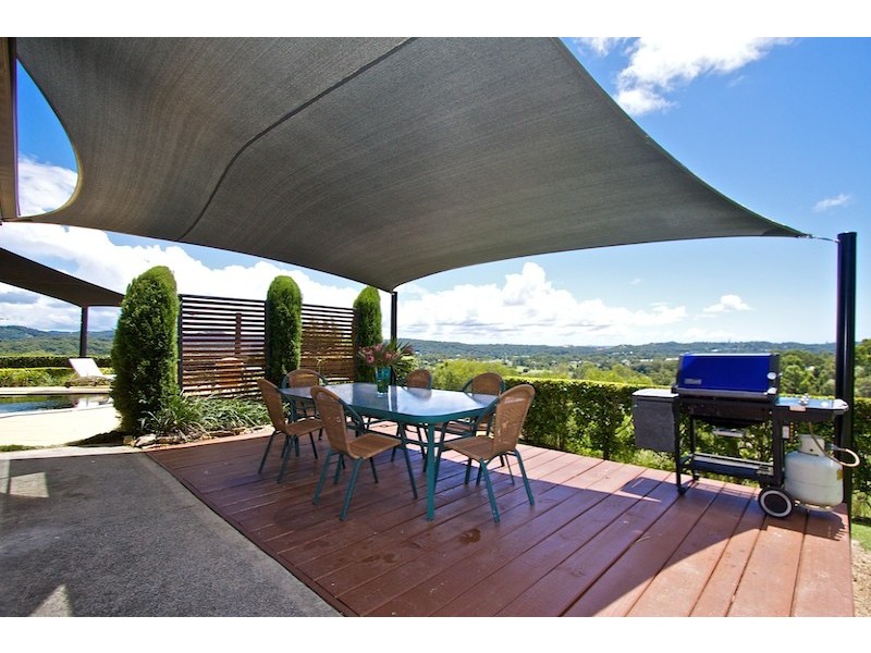 10 Dalwood Circuit, Tallebudgera QLD 4228