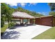 10 Dalwood Circuit, Tallebudgera QLD 4228