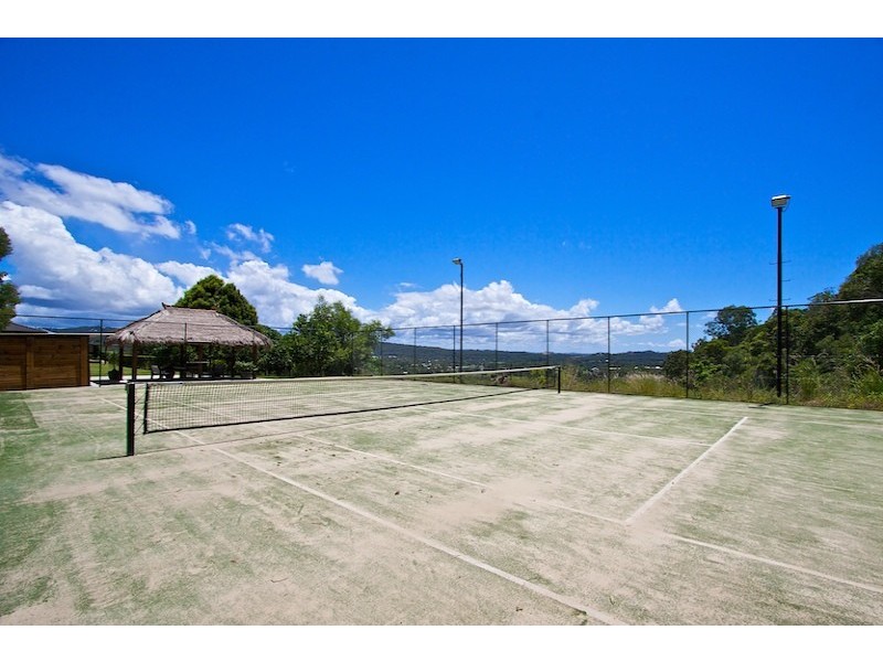10 Dalwood Circuit, Tallebudgera QLD 4228
