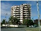 1/134 Porta Pacifique, 134 Pacific Parade, Bilinga QLD 4225