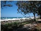 1/134 Porta Pacifique, 134 Pacific Parade, Bilinga QLD 4225
