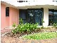 1/134 Porta Pacifique, 134 Pacific Parade, Bilinga QLD 4225