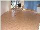 1/134 Porta Pacifique, 134 Pacific Parade, Bilinga QLD 4225