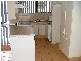 1/134 Porta Pacifique, 134 Pacific Parade, Bilinga QLD 4225