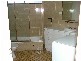 1/134 Porta Pacifique, 134 Pacific Parade, Bilinga QLD 4225