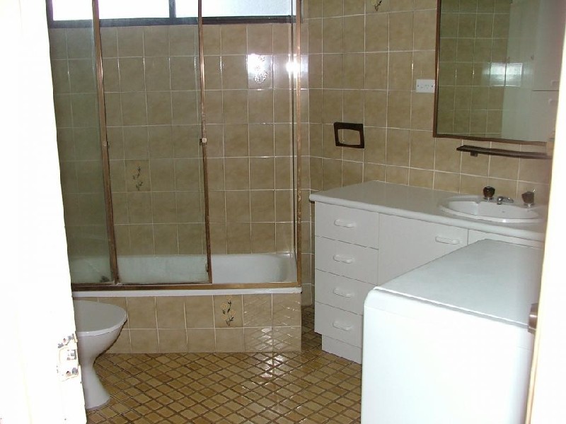 1/134 Porta Pacifique, 134 Pacific Parade, Bilinga QLD 4225