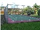 1/134 Porta Pacifique, 134 Pacific Parade, Bilinga QLD 4225