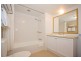 Unit 308 Calypso Plaza, 99 Griffith Street, Coolangatta QLD 4225