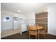 Unit 308 Calypso Plaza, 99 Griffith Street, Coolangatta QLD 4225