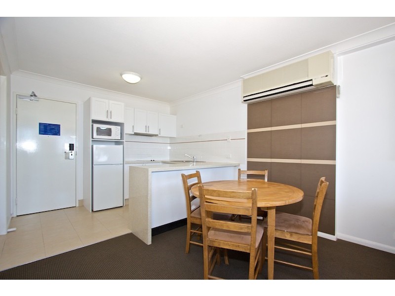 Unit 308 Calypso Plaza, 99 Griffith Street, Coolangatta QLD 4225