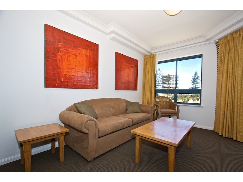 Unit 308 Calypso Plaza, 99 Griffith Street, Coolangatta QLD 4225