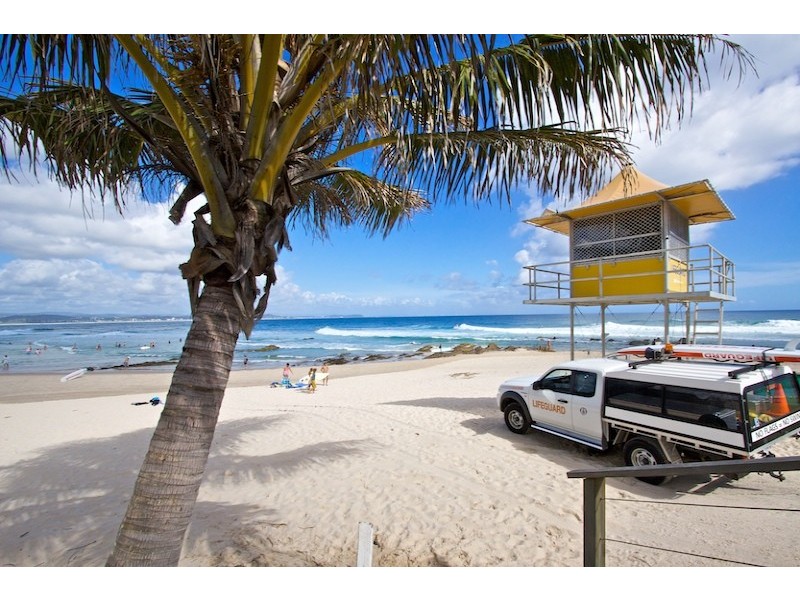 Unit 308 Calypso Plaza, 99 Griffith Street, Coolangatta QLD 4225