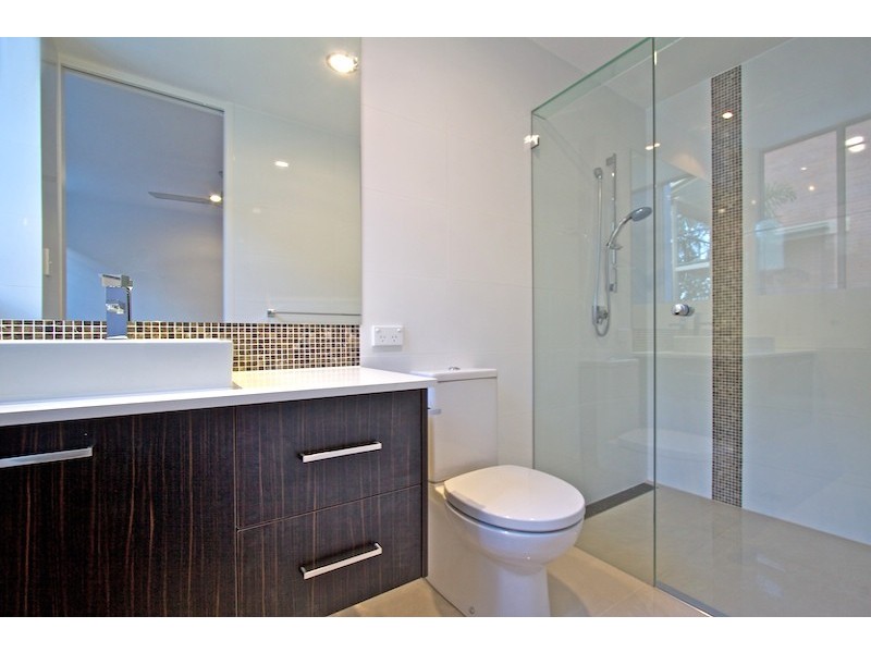 2/9 South Street, Kirra QLD 4225