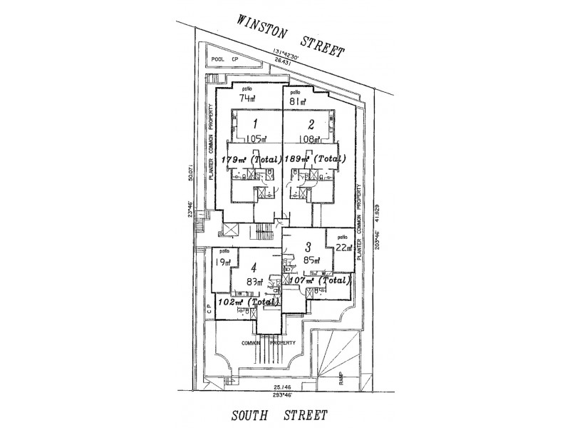 2/9 South Street, Kirra QLD 4225