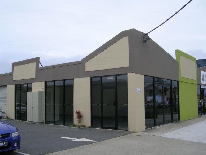 Tweed Heads South NSW 2486