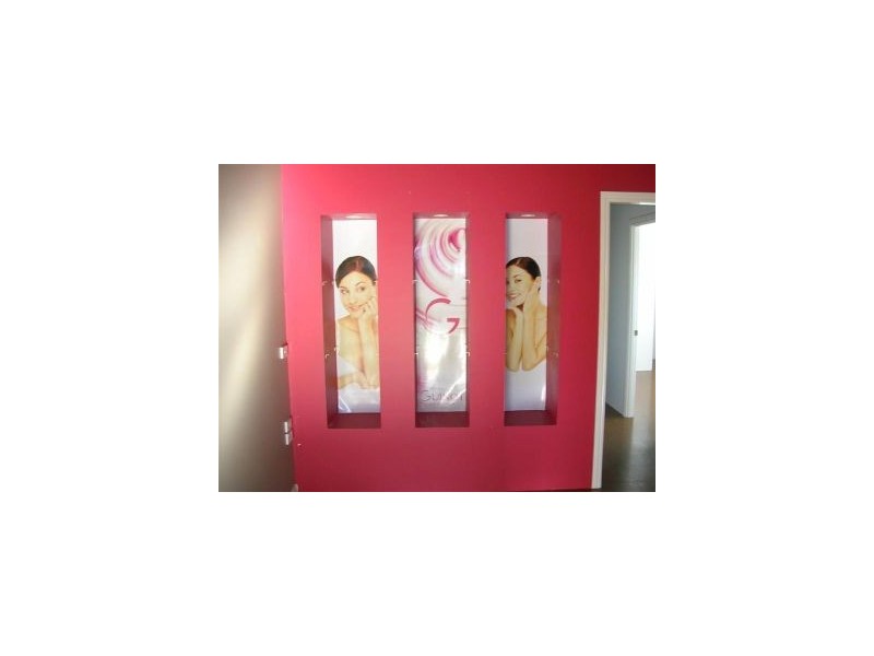 * Lord Street, Kirra QLD 4225