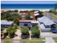 250 Pacific Parade, Bilinga QLD 4225