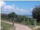 250 Pacific Parade, Bilinga QLD 4225
