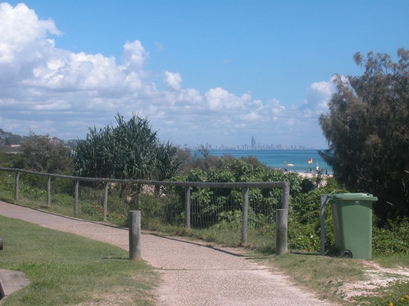 250 Pacific Parade, Bilinga QLD 4225