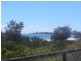 250 Pacific Parade, Bilinga QLD 4225