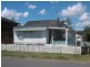 250 Pacific Parade, Bilinga QLD 4225