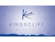 Kingscliff Cent Pearl Street, Kingscliff NSW 2487