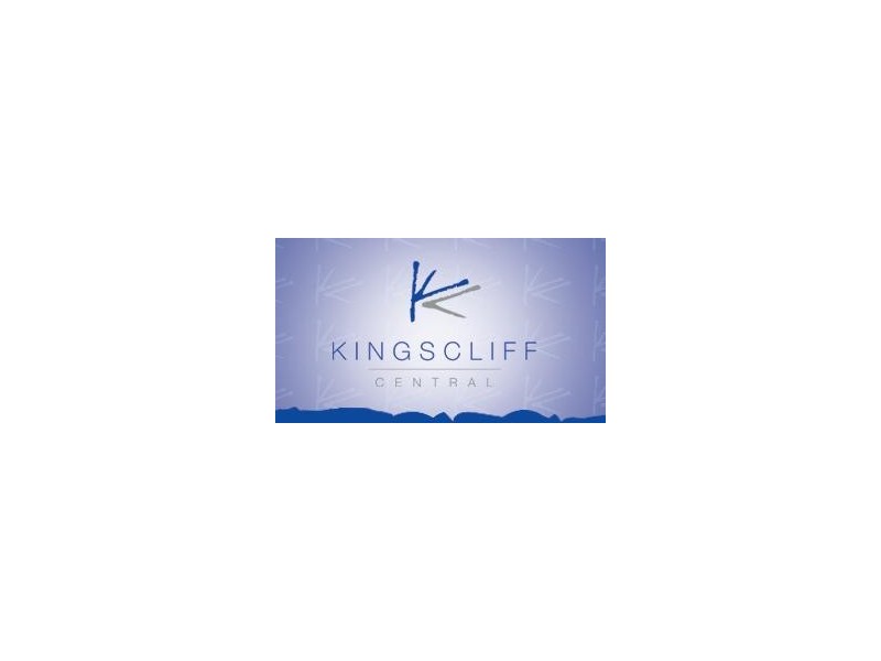 Kingscliff Cent Pearl Street, Kingscliff NSW 2487
