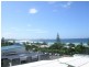 Kingscliff Cent Pearl Street, Kingscliff NSW 2487