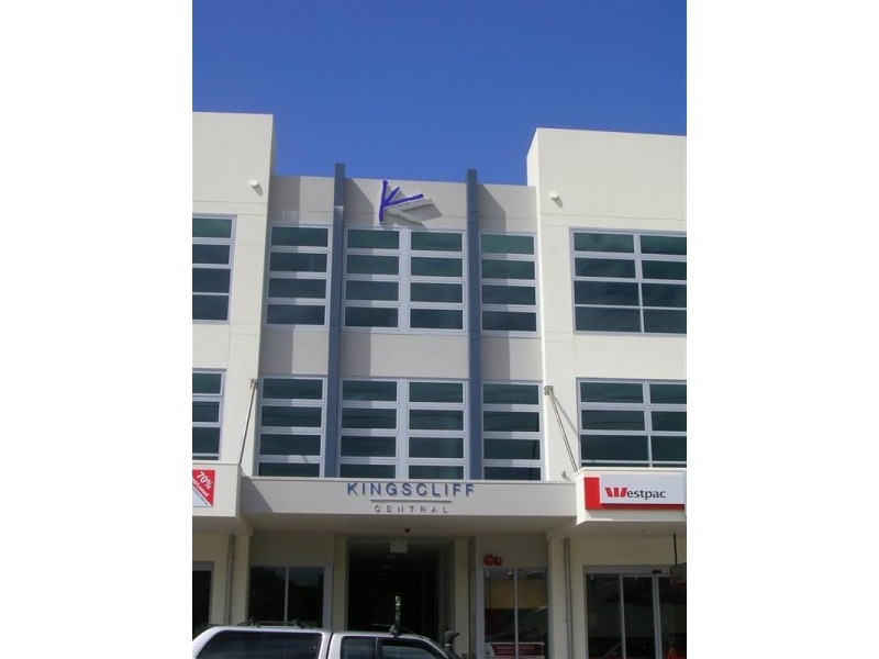 Kingscliff Cent Pearl Street, Kingscliff NSW 2487