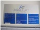 Kingscliff Cent Pearl Street., Kingscliff NSW 2487