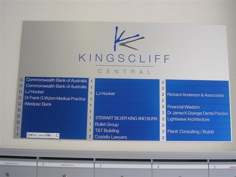 Kingscliff Cent Pearl Street., Kingscliff NSW 2487