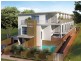 32 Kingscliff Street, Kingscliff NSW 2487