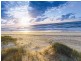 32 Kingscliff Street, Kingscliff NSW 2487